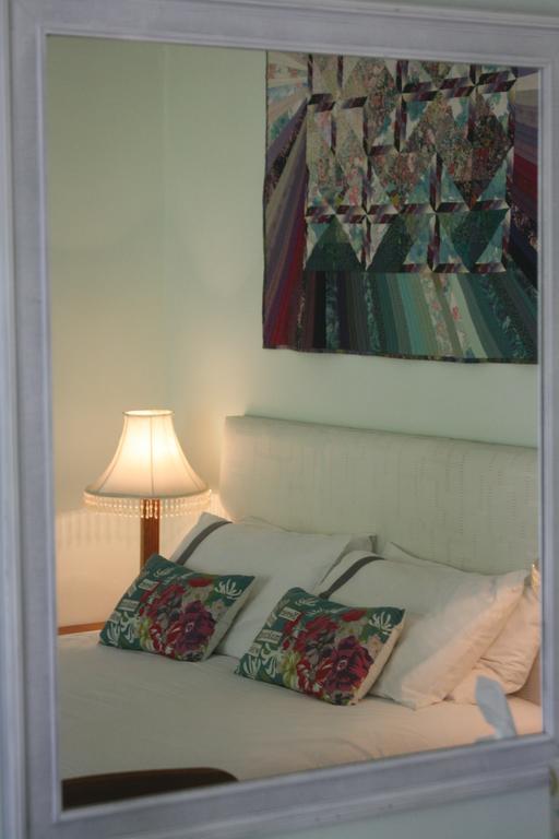 호윅 Meander In B&B 객실 사진