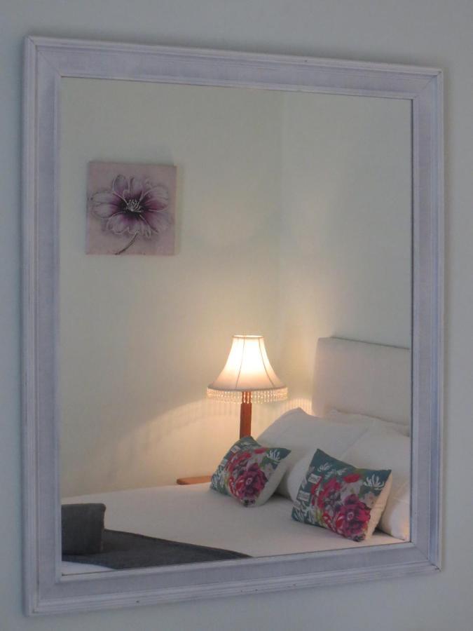 호윅 Meander In B&B 객실 사진