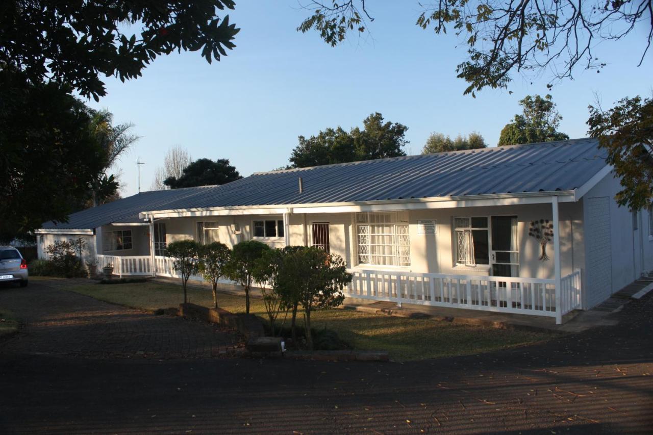 호윅 Meander In B&B 객실 사진